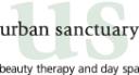 Urban Sanctuary logo